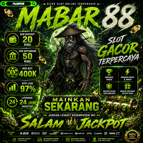 NUSA15