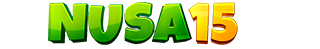 NUSA15